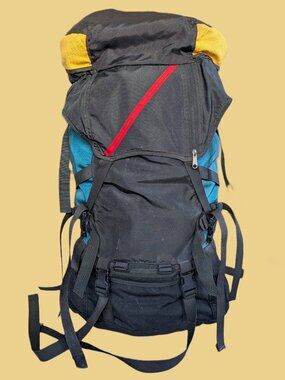 Gregory 75 Liter Internal Frame Backpack
